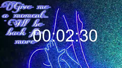 mel0dy_cute online show from 02-13-26, 07:21