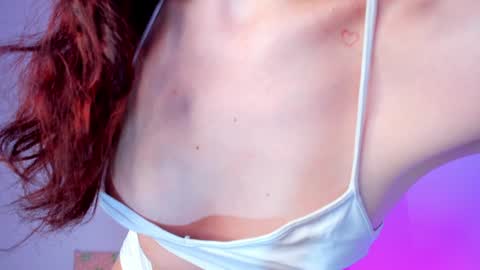 A N D R E A online show from 01-18-25, 07:58