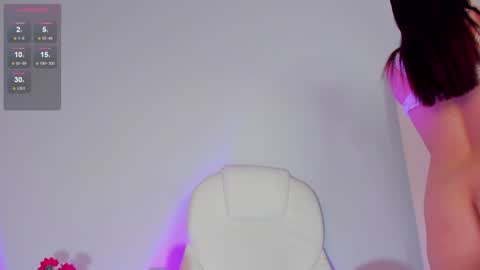 A N D R E A online show from 02-03-25, 09:39