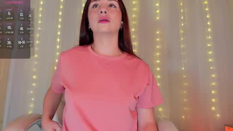 A N D R E A online show from 02-12-25, 06:19