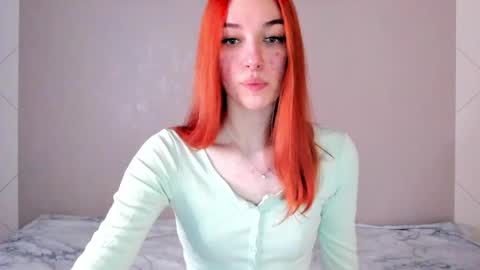 mel__lisa online show from 03-15-26, 10:27