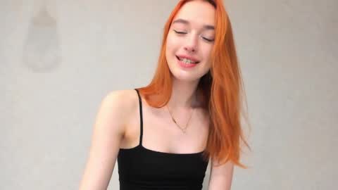 mel__lisa online show from 04-20-26, 09:05