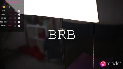 MELANIE  PVT ONLY 60TK PER MIN online show from 03-04-25, 03:26