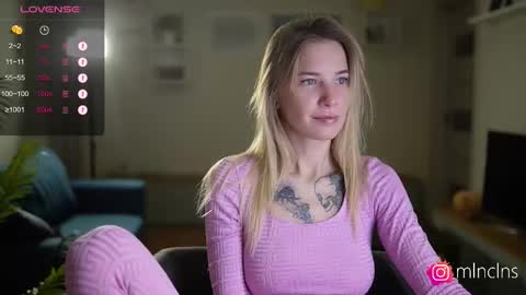 MELANIE  PVT ONLY 60TK PER MIN online show from 09-12-25, 05:02