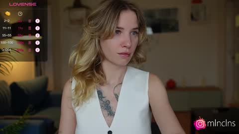 MELANIE  PVT ONLY 60TK PER MIN online show from 10-23-25, 11:20