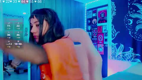 Melissa  -  -  Please help me to reach 100 thumbs up online show from 01-29-25, 03:22