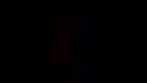 Snapshot of mel_hart_jr chatting on 03-24-26, 06:40 mel_hart_jr online show from 03-24-26, 06:40