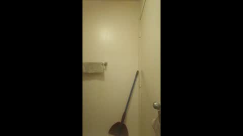 Snapshot of mel_hart_jr chatting on 05-31-26, 08:10 mel_hart_jr online show from 05-31-26, 08:10