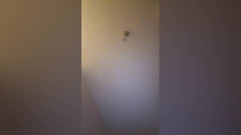 Snapshot of mel_hart_jr chatting on 06-13-26, 08:56 mel_hart_jr online show from 06-13-26, 08:56