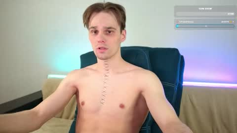 MelKallen online show from 02-01-26, 12:37