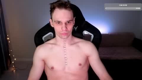 MelKallen online show from 04-16-26, 07:03