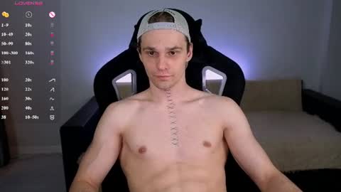 MelKallen online show from 06-16-26, 09:06