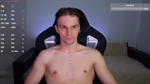 MelKallen online show from 07-30-26, 04:39