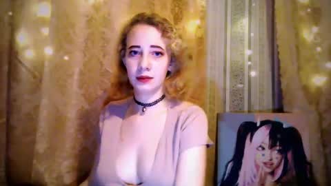 Mel Mellie online show from 12-06-24, 09:24