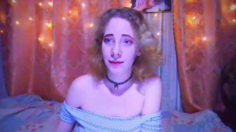 Mel Mellie online show from 12-20-24, 06:45