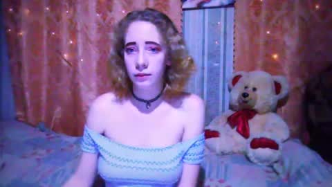 Mel Mellie online show from 12-24-24, 09:33