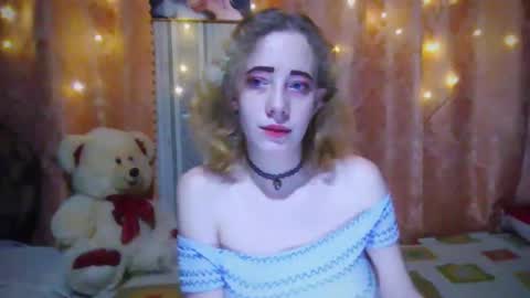 Mel Mellie online show from 12-29-24, 08:04