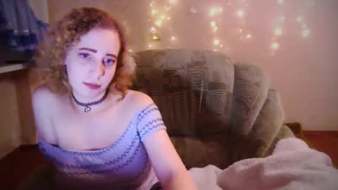 Mel Mellie online show from 01-14-25, 10:34