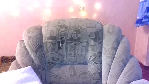 Mel Mellie online show from 01-17-25, 02:07