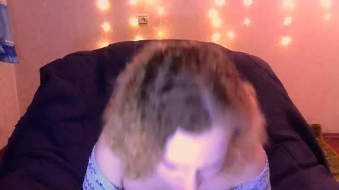 Mel Mellie online show from 01-21-25, 09:46