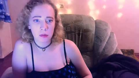 Mel Mellie online show from 01-22-25, 09:10