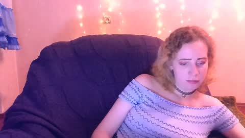 Mel Mellie online show from 01-26-25, 09:29