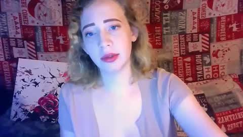 Mel Mellie online show from 02-27-25, 06:53