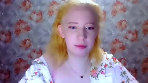 Mel Mellie online show from 04-24-26, 01:08