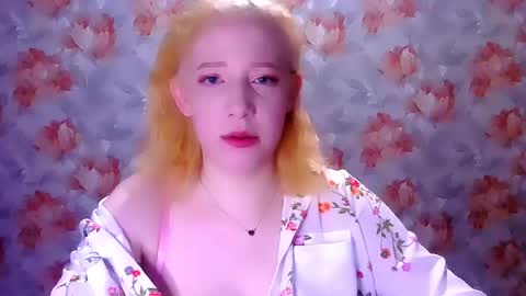 Mel Mellie online show from 04-24-26, 11:29