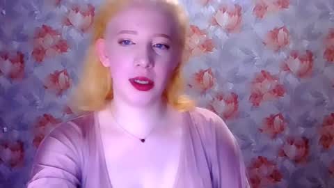 Mel Mellie online show from 04-25-26, 11:57