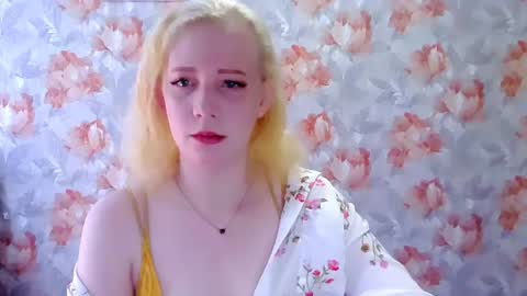 Snapshot of mel_mellie chatting on 06-15-26, 10:50 Mel Mellie online show from 06-15-26, 10:50