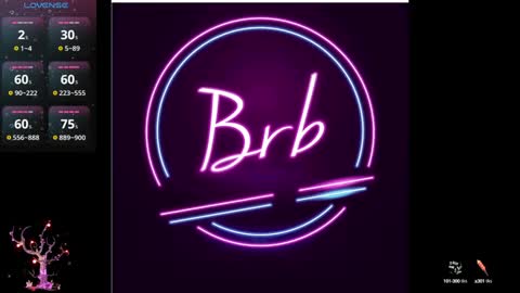 mel raise online show from 01-09-25, 06:47