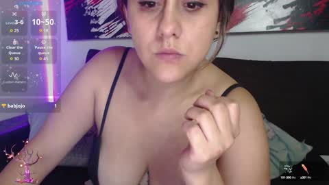 mel raise online show from 01-11-25, 12:33