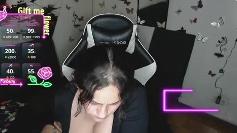 mel raise online show from 09-30-25, 11:21