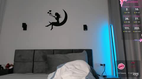  Start every day 2000 - 700 online show from 02-21-25, 09:43