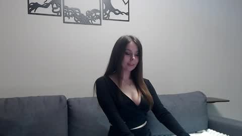 meladams online show from 01-29-25, 11:35