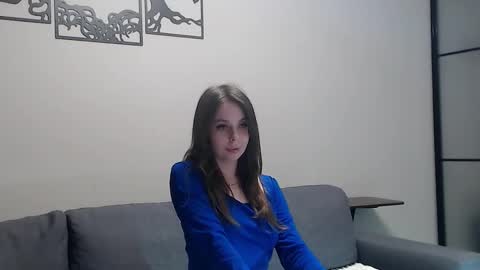 meladams online show from 01-31-25, 12:28