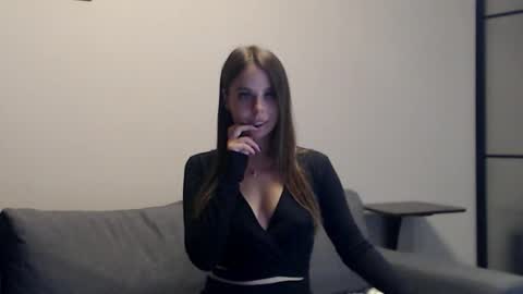 meladams online show from 09-20-25, 08:21