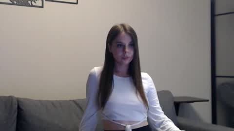 meladams online show from 09-21-25, 07:59