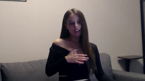 meladams online show from 10-28-25, 09:06