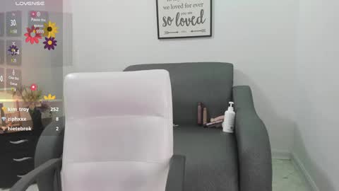 melan_owen online show from 01-29-25, 08:04