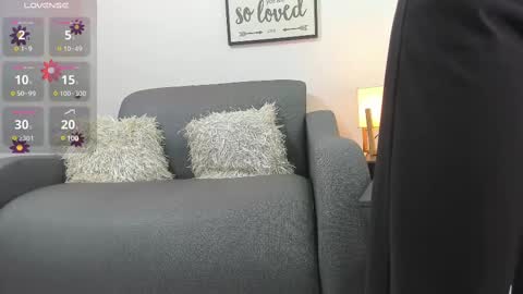 melan_owen online show from 03-08-25, 11:05