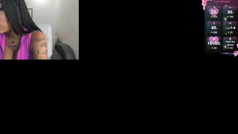 melan_owen online show from 09-14-25, 09:58