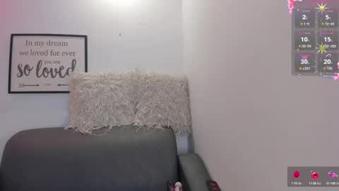 melan_owen online show from 10-05-25, 11:08