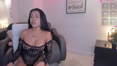melan_owen online show from 11-14-25, 11:42