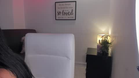 melan_owen online show from 11-28-25, 11:02