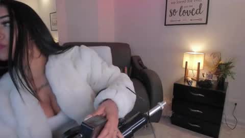 melan_owen online show from 01-16-26, 11:03