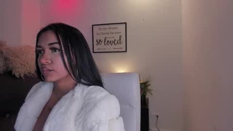 melan_owen online show from 01-17-26, 10:53