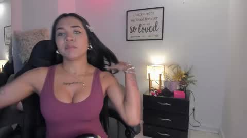 melan_owen online show from 02-24-26, 11:08
