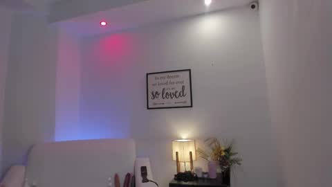 melan_owen online show from 03-30-26, 11:00